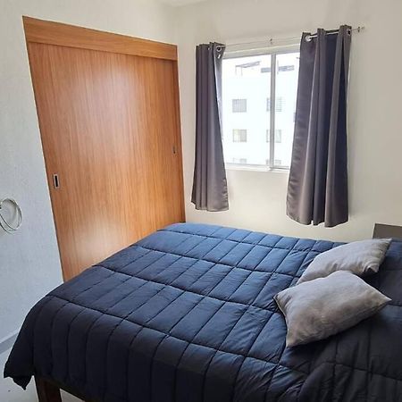 曼萨尼约Bonito Penthouse Con Roof Garden公寓 外观 照片